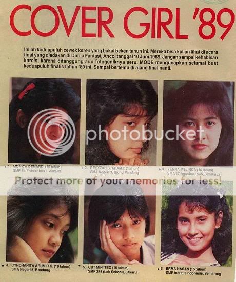 Cover Girl taun 89 - Jadul ....!  Covergirl89-1