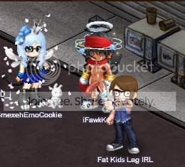 User Image