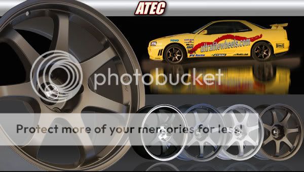 POH HENG TYRES ENQUIRY - Page 2 Atec_header-1