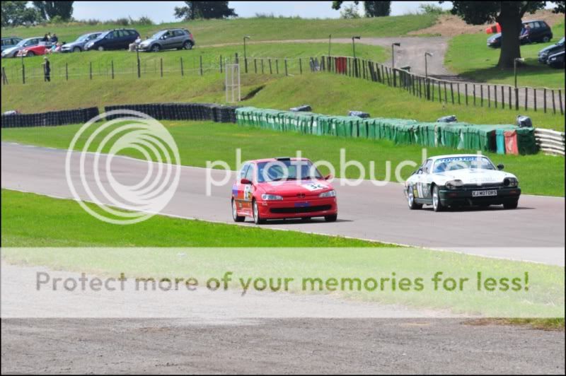 Mallory Park Race Report NLP_1283