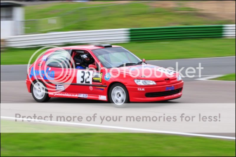 Mallory Park Race Report NLP_1472