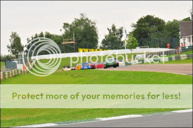 Mallory Park Race Report NLP_1607