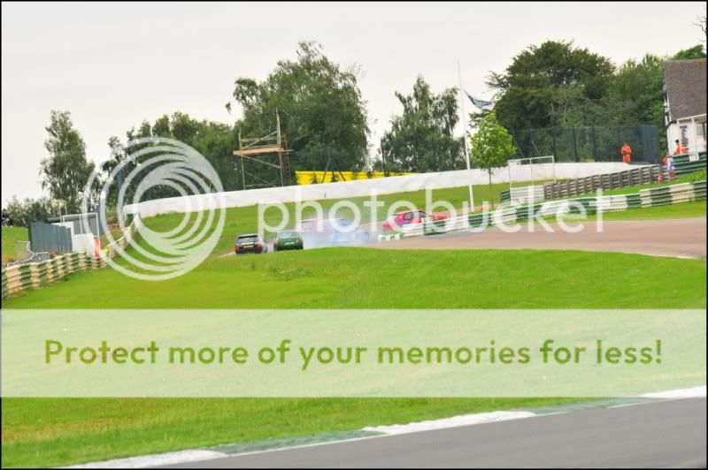 Mallory Park Race Report NLP_1615