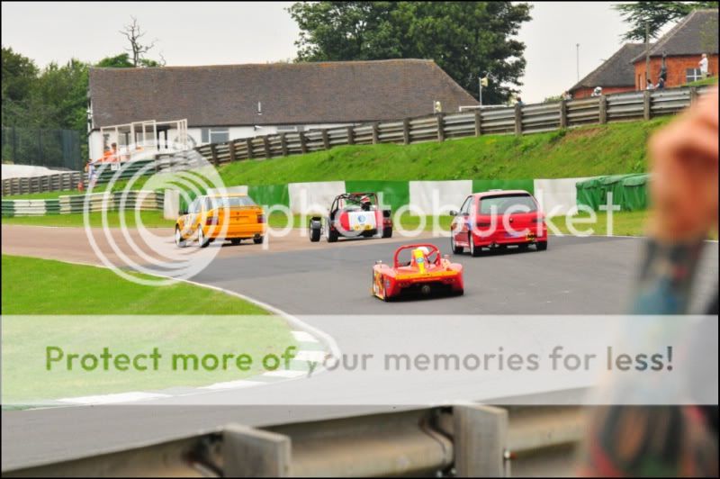 Mallory Park Race Report NLP_1770