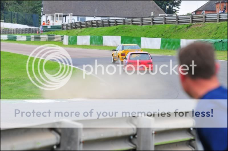 Mallory Park Race Report NLP_1863