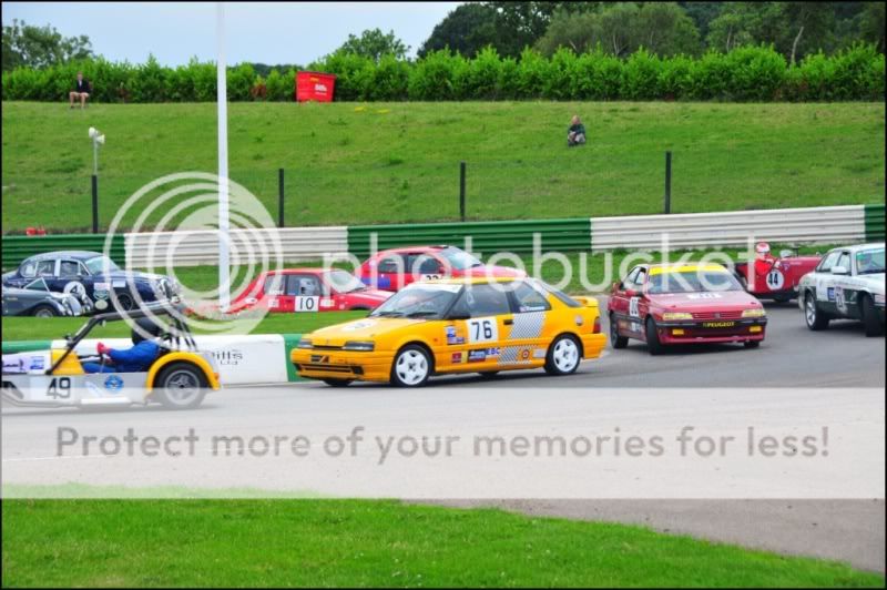 Mallory Park Race Report NLP_2342