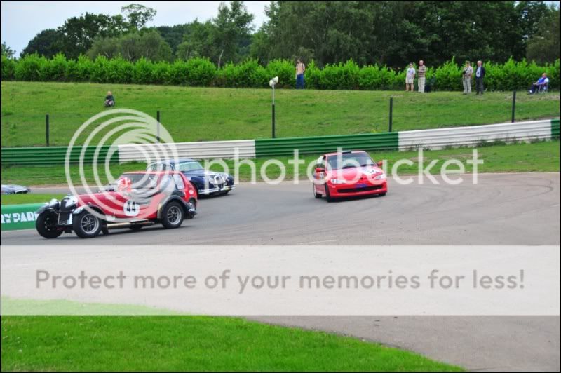 Mallory Park Race Report NLP_2345