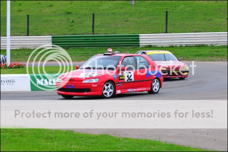 Mallory Park Race Report NLP_2399