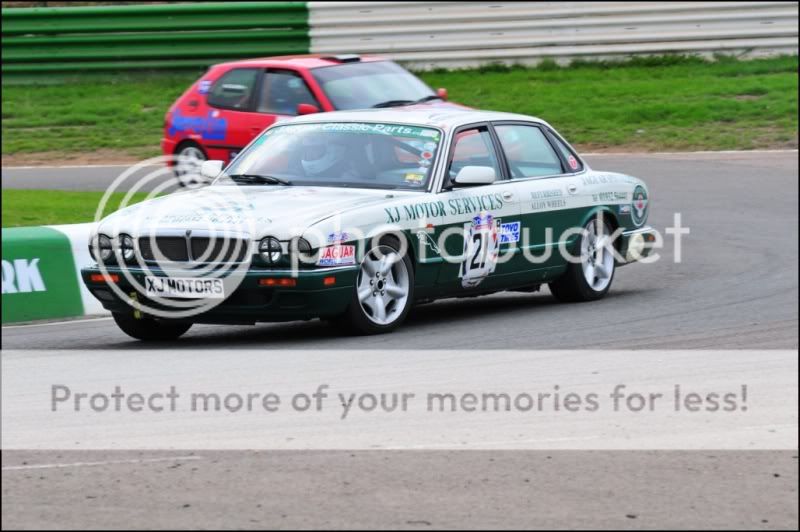 Mallory Park Race Report NLP_2440