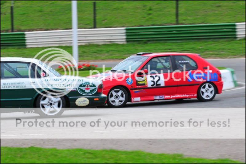 Mallory Park Race Report NLP_2579