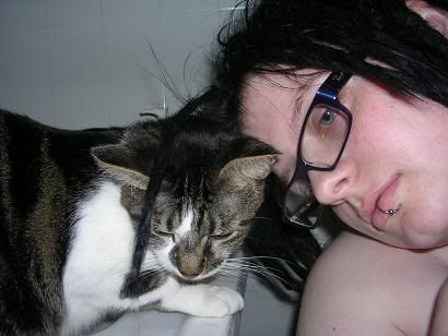 Image hosted by Photobucket.com