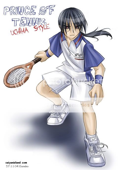 Pic of ourselfs Itachi_Prince_of_Tennis
