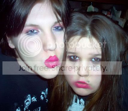 Image hosted by Photobucket.com