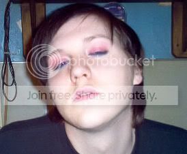 Image hosted by Photobucket.com