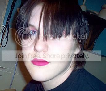 Image hosted by Photobucket.com