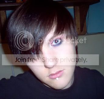 Image hosted by Photobucket.com