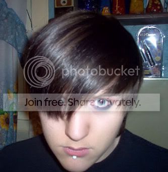 Image hosted by Photobucket.com