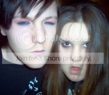 Image hosted by Photobucket.com