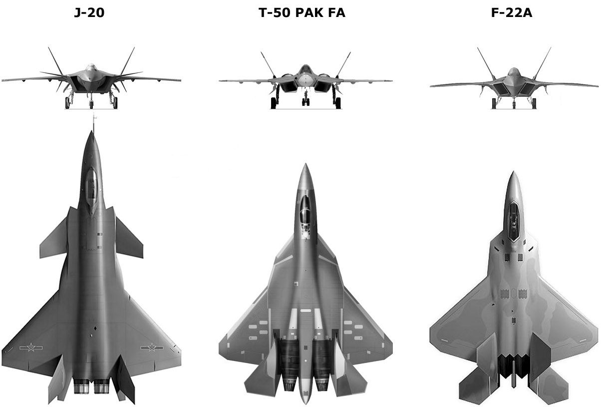 * Suppositions : futurs achats des FRA * - Page 4 5th_fighters_front_top