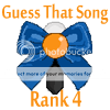 Winner: Guess the Song Special Double Moon Birthday Bash Round One Guessthatsong_rank4