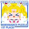 Double Moon Birthday Bash ~ Wordsearch Puzzle #1 ~ 1stPlace_zps8c49628b