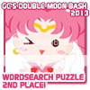 Double Moon Birthday Bash ~ Wordsearch Puzzle #1 ~ 2ndPlace_zpsd90add36