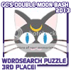 Double Moon Birthday Bash ~ Wordsearch Puzzle #1 ~ 3rdPlace_zps429886fc