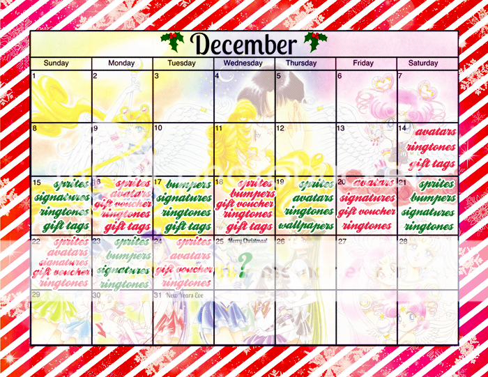 Festibration Calendar Pre-Set Up thread  11_calendar_zps5a21fea0