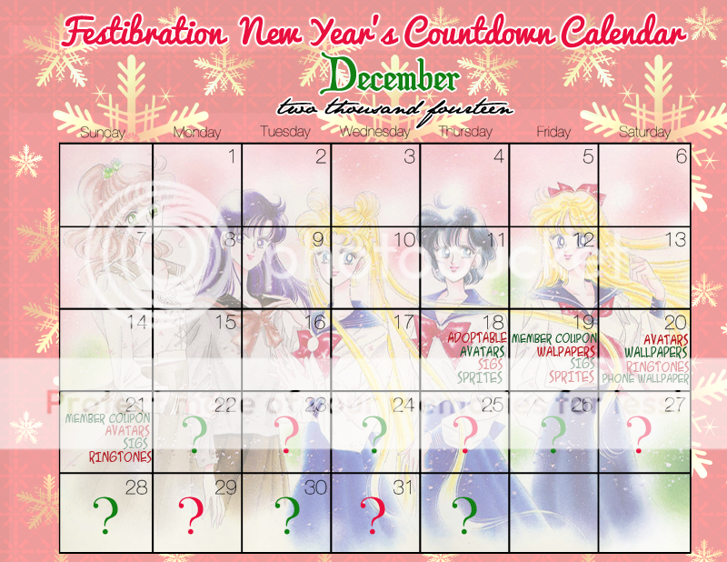 Festibration Calndar Pre-Set Up Thread Calendar_day04_zps44d16649