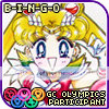 The GC Olympics BRAGGING RIGHTS Thread  Participant_BINGO_zpsc57ce519