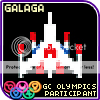 The GC Olympics BRAGGING RIGHTS Thread  Participant_Galaga_zps45ff8dd1