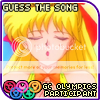 The GC Olympics BRAGGING RIGHTS Thread  Participant_GuessTheSong_zpse59ea2a3