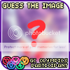 ATTN Olympic Game Hosts: HERE'S YOUR BUMPERS!! Participant_GuesstheImage_zps43817b00