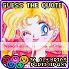The GC Olympics Guess the Sailor Moon Quote ~ Winners! Participant_GuesstheQuote_zps598875f2