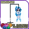 ATTN Olympic Game Hosts: HERE'S YOUR BUMPERS!! Participant_HangMan_zpsda67650d