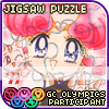 Come show your Love Love Pride! Participant_Jigsaw_zps73352907