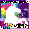 ATTN Olympic Game Hosts: HERE'S YOUR BUMPERS!! Participant_RobotUnicorn_zpsa351e3a6