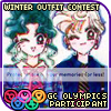The GC Olympics BRAGGING RIGHTS Thread  Participant_WinterContest_zpsbd031c79
