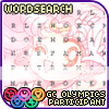 The GC Olympics Word Search! [ROUND 1] Participant_WordSearch_zps72cb33a5