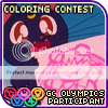 ATTN Olympic Game Hosts: HERE'S YOUR BUMPERS!! Participant_coloringcontest_zpsffdba00c