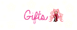 Brit-chan's Pretty Pretty Pink Princess Room Gifts_zps055616e6