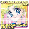Double Moon Birthday Bash ~ Wordsearch Puzzle #2 ~ Round2_1stPlace_zpsb1933da7