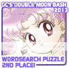 Double Moon Birthday Bash ~ Wordsearch Puzzle #2 ~ Round2_2ndPlace_zpse52ff5e8
