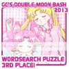 Double Moon Birthday Bash ~ Wordsearch Puzzle #2 ~ Round2_3rdPlace_zpseeb3226d