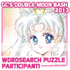 Double Moon Birthday Bash ~ Wordsearch Puzzle #3 ~ Round3_Participant1_zps9d632297