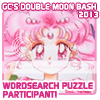 Double Moon Birthday Bash ~ Wordsearch Puzzle #3 ~ Round3_Participant2_zps78bac183