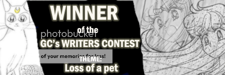 [Winner] 10th Writing Contest - Page 2 Writers_award2_zpse569e8e9