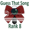Winner: Guess the Song Special Ami's Birthday Round Two Guessthatsong_rank8