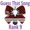 Winner: Guess the Song Special Minako's Birthday Round Two Guessthatsong_rank9