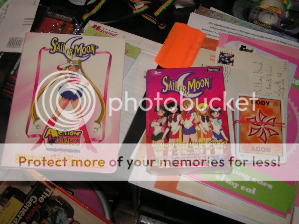 Sailor Moon Collection - Page 3 PICT0085-1